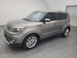 Used 2018 Kia Soul + image 2