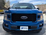 Used 2020 Ford F150 XL w/ Equipment Group 101A Mid image 2