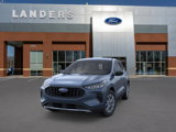 New 2025 Ford Escape Active w/ Tech Pack #1 image 2
