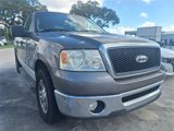 Used 2007 Ford F150 XLT image 3