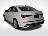 New 2025 Audi A3 2.0T Premium image 3