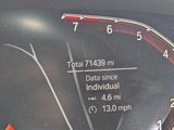 Used 2020 BMW X5 xDrive40i image 4