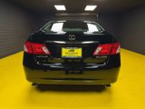 Used 2007 Lexus ES 350 image 5