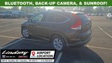 Used 2014 Honda CR-V EX image 6