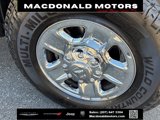 Used 2019 RAM 2500 Big Horn image 4