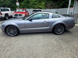 Used 2006 Ford Mustang GT image 2