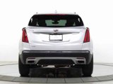 Used 2020 Cadillac XT5 Premium Luxury image 4