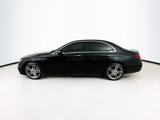 Used 2017 Mercedes-Benz E 300 4MATIC image 4