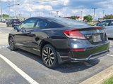 Used 2015 Honda Civic EX-L image 3