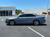 Used 2021 Volkswagen Passat 2.0T SE image 5