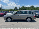 Used 2006 Subaru Forester 2.5X image 3