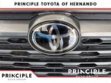 Used 2022 Toyota RAV4 LE image 2