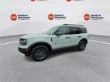 Used 2021 Ford Bronco Sport Big Bend image 5