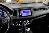 Used 2018 Honda HR-V EX-L image 5