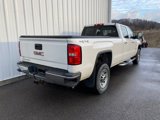 Used 2015 GMC Sierra 3500 4x4 Crew Cab image 5