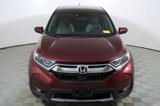 Used 2018 Honda CR-V EX-L image 4