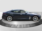 Used 2019 Kia Stinger Premium image 2