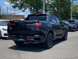 Used 2022 Hyundai Santa Cruz SEL image 3