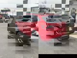 Used 2023 Ford Escape ST-Line Select image 6