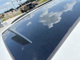 Used 2023 Chrysler Pacifica Limited image 5