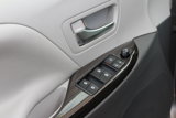 Used 2020 Toyota Sienna AWD image 6