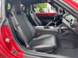 Used 2017 MAZDA MX-5 Miata RF Grand Touring image 6