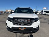 Used 2023 Honda Passport TrailSport image 3