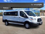 Used 2016 Ford Transit 350 XLT image 5