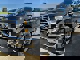 Used 2015 Ford F150 XLT image 2