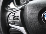 Used 2016 BMW X5 xDrive35i image 2