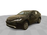 Used 2021 Toyota Venza XLE w/ Softex Package image 4