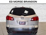 Used 2011 Buick Enclave CXL image 4
