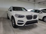 Used 2020 BMW X3 sDrive30i image 2