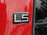 Used 1998 Chevrolet S10 Pickup LS w/ Preferred Equipment Group image 6