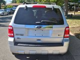 Used 2012 Ford Escape Limited image 6