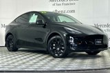 Used 2023 Tesla Model Y Long Range image 2