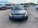 Used 2012 Honda Accord EX-L image 2