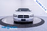 Used 2007 Dodge Charger R/T w/ Convenience Group II image 4