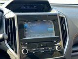 Used 2020 Subaru Crosstrek 2.0i Premium image 2