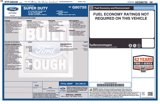 Certified 2019 Ford F250 XL w/ STX Appearance Package image 3
