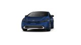 New 2024 Toyota Prius XLE image 3