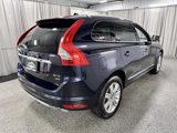 Used 2016 Volvo XC60 T6 image 4