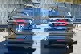 Used 2017 Ford Fusion SE w/ Fusion SE Technology Package image 5