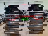 Used 2018 Dodge Durango GT w/ Premium Group image 5