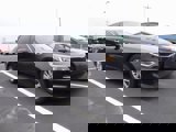 Used 2016 Kia Optima LX image 3