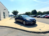 Used 2014 Chevrolet Malibu LT image 3