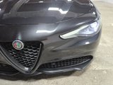 Used 2023 Alfa Romeo Giulia Veloce image 6