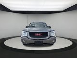 Used 2005 GMC Envoy XL SLT image 2