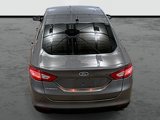 Used 2014 Ford Fusion S image 3