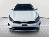Used 2024 Kia Forte LXS image 2